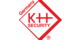 Hersteller: KH-SECURITY